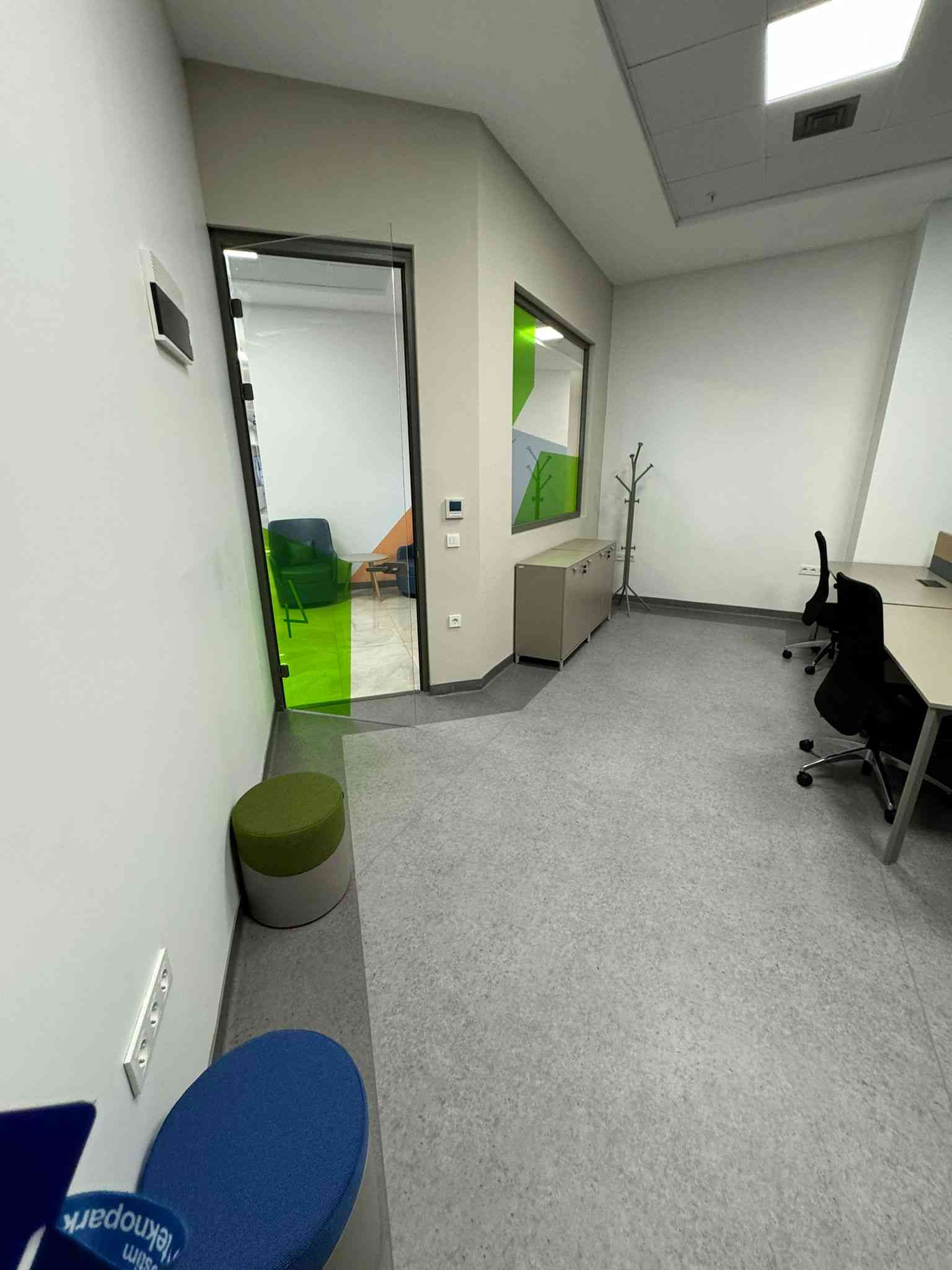 Portfolio Image