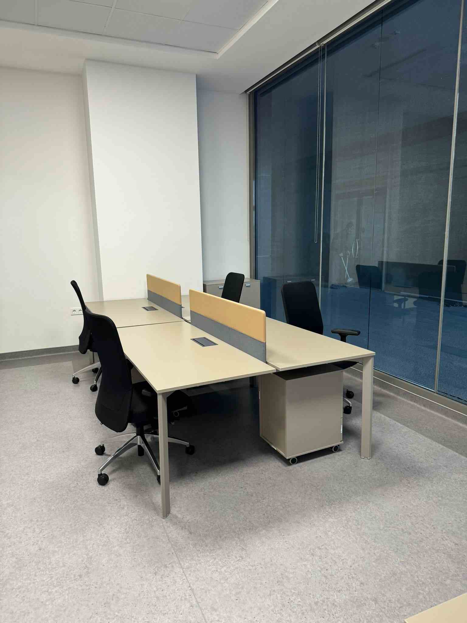 Portfolio Image