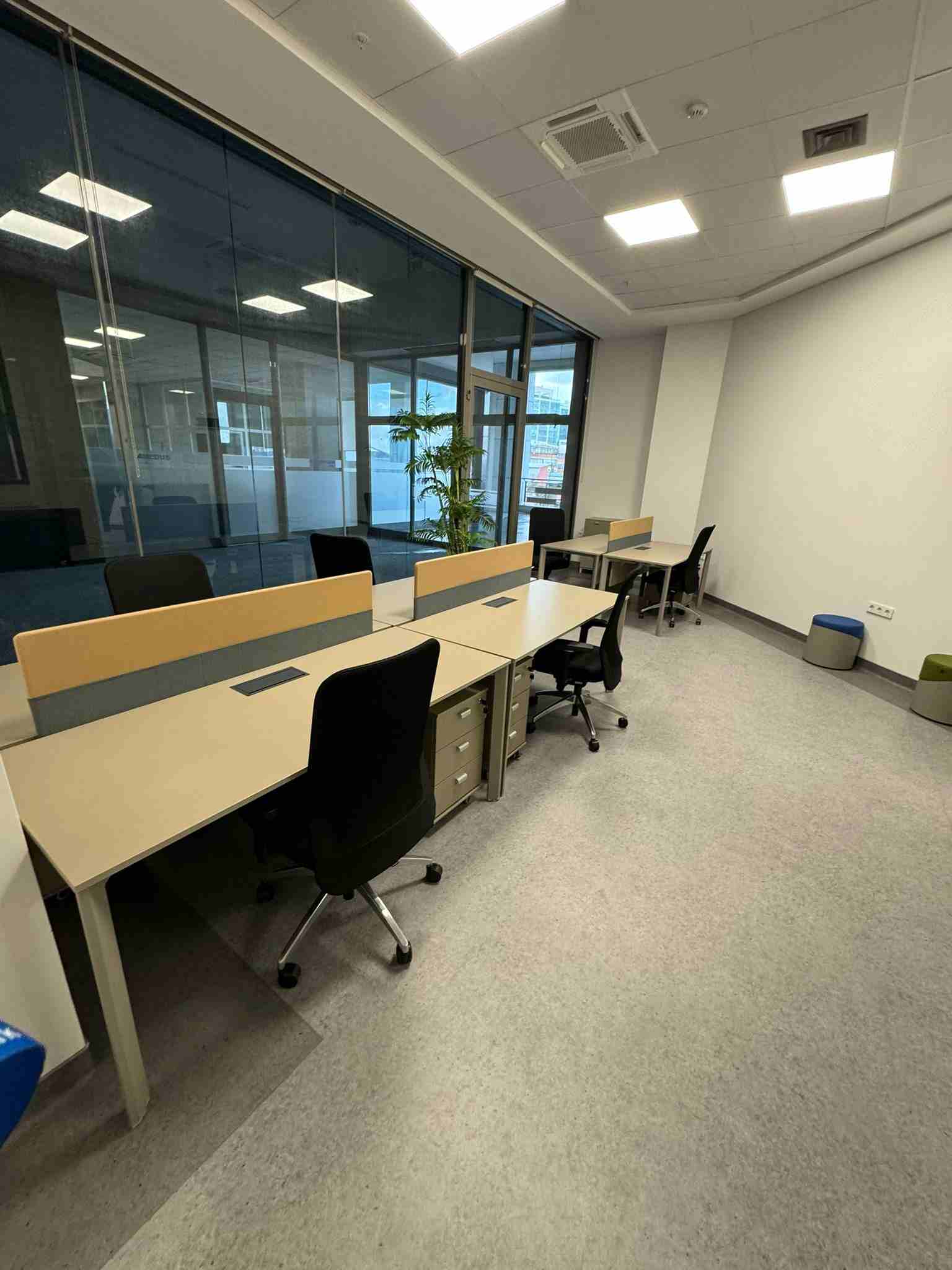 Portfolio Image